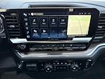 2026 Chevrolet Silverado 1500 Crew Cab 4x4 Pickup for sale #M141187 - photo 7