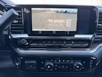 2026 Chevrolet Silverado 1500 Crew Cab 4x4 Pickup for sale #M141187 - photo 8