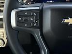 2026 Chevrolet Silverado 1500 Crew Cab 4x4 Pickup for sale #M141187 - photo 10