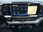 New 2026 Chevrolet Silverado 1500 LT Crew Cab for sale #M141187 - photo 4