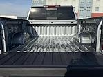2026 Chevrolet Silverado 1500 Crew Cab 4x4 Pickup for sale #M141187 - photo 15