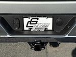2026 Chevrolet Silverado 1500 Crew Cab 4x4 Pickup for sale #M141187 - photo 16