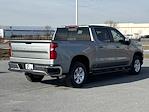 2026 Chevrolet Silverado 1500 Crew Cab 4x4 Pickup for sale #M141187 - photo 2