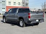2026 Chevrolet Silverado 1500 Crew Cab 4x4 Pickup for sale #M141187 - photo 4