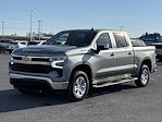 2026 Chevrolet Silverado 1500 Crew Cab 4x4 Pickup for sale #M141187 - photo 5