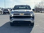 2026 Chevrolet Silverado 1500 Crew Cab 4x4 Pickup for sale #M141187 - photo 17