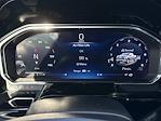 New 2026 Chevrolet Silverado 1500 LT Crew Cab for sale #M141187 - photo 8