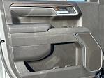 New 2026 Chevrolet Silverado 1500 LT Crew Cab for sale #M141187 - photo 9