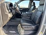 New 2026 Chevrolet Silverado 1500 LT Crew Cab for sale #M141187 - photo 10