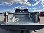 2025 Chevrolet Silverado 2500 Crew Cab 4x4, Pickup for sale #M141309 - photo 12