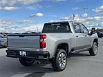 2025 Chevrolet Silverado 2500 Crew Cab 4x4, Pickup for sale #M141309 - photo 2