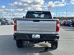 2025 Chevrolet Silverado 2500 Crew Cab 4x4, Pickup for sale #M141309 - photo 13