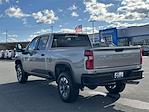 2025 Chevrolet Silverado 2500 Crew Cab 4x4, Pickup for sale #M141309 - photo 14