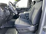 2025 Chevrolet Silverado 2500 Crew Cab 4x4, Pickup for sale #M141309 - photo 10