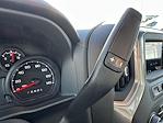 New 2025 Chevrolet Silverado 2500 Double Cab Reading SLU98-SW 8' 2" Service Truck for sale #M144029 - photo 6