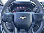 New 2025 Chevrolet Silverado 2500 Double Cab Reading SLU98-SW 8' 2" Service Truck for sale #M144029 - photo 7