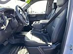 New 2025 Chevrolet Silverado 2500 Double Cab Reading SLU98-SW 8' 2" Service Truck for sale #M144029 - photo 10