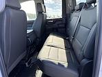 New 2025 Chevrolet Silverado 2500 Double Cab Reading SLU98-SW 8' 2" Service Truck for sale #M144029 - photo 11