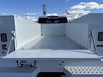 New 2025 Chevrolet Silverado 2500 Double Cab Reading SLU98-SW 8' 2" Service Truck for sale #M144029 - photo 12