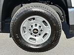 New 2025 Chevrolet Silverado 2500 Double Cab Reading SLU98-SW 8' 2" Service Truck for sale #M144029 - photo 17