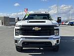 2025 Chevrolet Silverado 2500 Double Cab 4x2, Reading Service Truck for sale #M144029 - photo 16