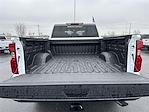 2025 Chevrolet Silverado 2500 Crew Cab 4x4, Pickup for sale #M144604 - photo 12