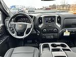 2025 Chevrolet Silverado 2500 Double Cab 4x2, Reading Classic II Steel Service Truck for sale #M144761 - photo 4