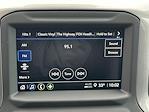 New 2025 Chevrolet Silverado 2500 Double Cab Reading U98-SWs 8' 2" Service Truck for sale #M144761 - photo 4