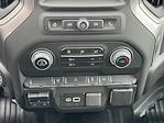 New 2025 Chevrolet Silverado 2500 Double Cab Reading U98-SWs 8' 2" Service Truck for sale #M144761 - photo 5