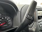 New 2025 Chevrolet Silverado 2500 Double Cab Reading U98-SWs 8' 2" Service Truck for sale #M144761 - photo 6