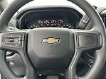 New 2025 Chevrolet Silverado 2500 Double Cab Reading U98-SWs 8' 2" Service Truck for sale #M144761 - photo 7