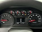 New 2025 Chevrolet Silverado 2500 Double Cab Reading U98-SWs 8' 2" Service Truck for sale #M144761 - photo 8