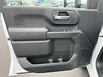 New 2025 Chevrolet Silverado 2500 Double Cab Reading U98-SWs 8' 2" Service Truck for sale #M144761 - photo 9