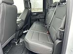 New 2025 Chevrolet Silverado 2500 Double Cab Reading U98-SWs 8' 2" Service Truck for sale #M144761 - photo 11