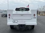 New 2025 Chevrolet Silverado 2500 Double Cab Reading U98-SWs 8' 2" Service Truck for sale #M144761 - photo 13