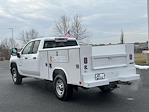 New 2025 Chevrolet Silverado 2500 Double Cab Reading U98-SWs 8' 2" Service Truck for sale #M144761 - photo 14
