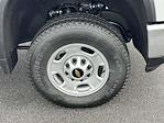 New 2025 Chevrolet Silverado 2500 Double Cab Reading U98-SWs 8' 2" Service Truck for sale #M144761 - photo 17