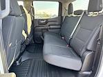 2026 Chevrolet Silverado 1500 Crew Cab 4WD Pickup for sale #M145486 - photo 10