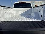 2026 Chevrolet Silverado 1500 Crew Cab 4WD Pickup for sale #M145486 - photo 11