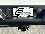 2026 Chevrolet Silverado 1500 Crew Cab 4WD Pickup for sale #M145486 - photo 12
