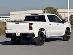 2026 Chevrolet Silverado 1500 Crew Cab 4WD Pickup for sale #M145486 - photo 13
