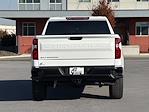 2026 Chevrolet Silverado 1500 Crew Cab 4WD Pickup for sale #M145486 - photo 14
