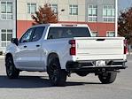 2026 Chevrolet Silverado 1500 Crew Cab 4WD Pickup for sale #M145486 - photo 15