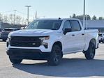 2026 Chevrolet Silverado 1500 Crew Cab 4WD Pickup for sale #M145486 - photo 16