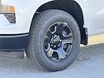 2026 Chevrolet Silverado 1500 Crew Cab 4WD Pickup for sale #M145486 - photo 18