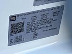 2026 Chevrolet Silverado 1500 Crew Cab 4WD Pickup for sale #M145486 - photo 19