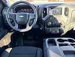 2026 Chevrolet Silverado 1500 Crew Cab 4WD Pickup for sale #M145486 - photo 2