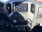 2026 Chevrolet Silverado 1500 Crew Cab 4WD Pickup for sale #M145486 - photo 3