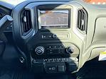 2026 Chevrolet Silverado 1500 Crew Cab 4WD Pickup for sale #M145486 - photo 4