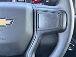 2026 Chevrolet Silverado 1500 Crew Cab 4WD Pickup for sale #M145486 - photo 5
